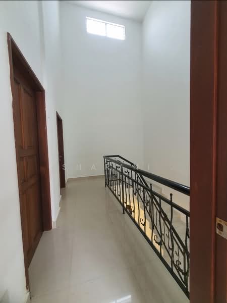 2-storey Terraced House for Sale in Kajang (Selangor) - Esharani . - Interior - PropertyGuru.com.my