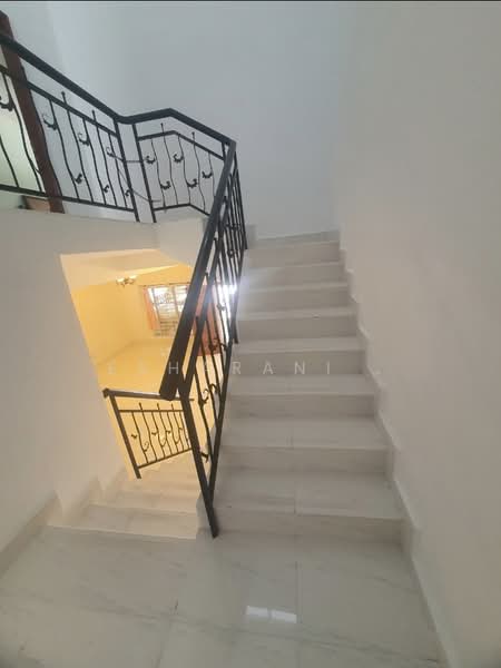 2-storey Terraced House for Sale in Kajang (Selangor) - Esharani . - Interior - PropertyGuru.com.my