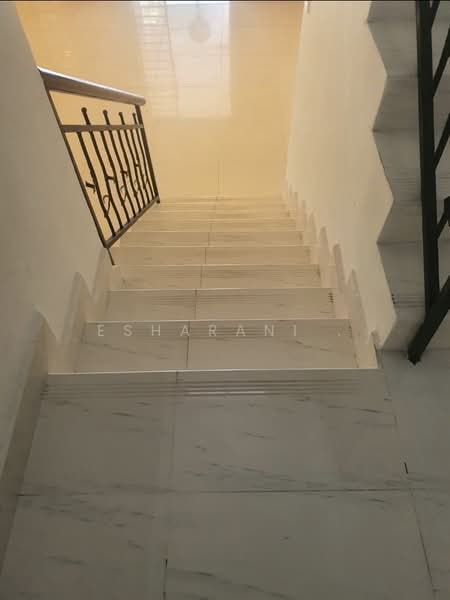 2-storey Terraced House for Sale in Kajang (Selangor) - Esharani . - Interior - PropertyGuru.com.my