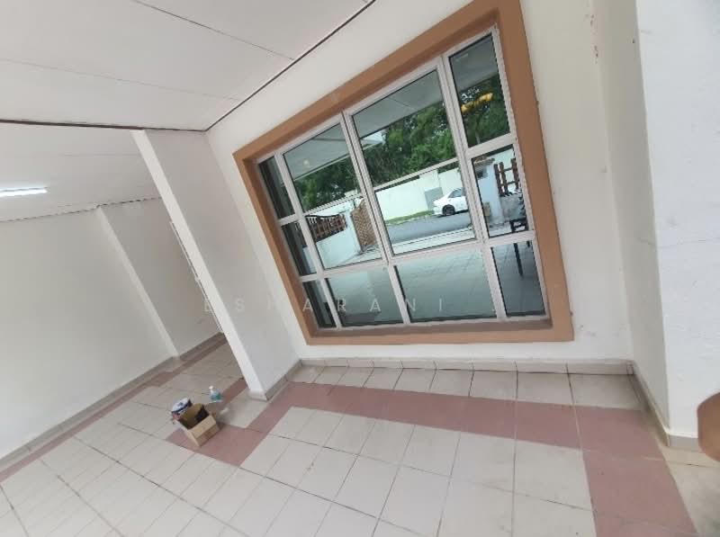 2-storey Terraced House for Sale in Kajang (Selangor) - Esharani . - Interior - PropertyGuru.com.my