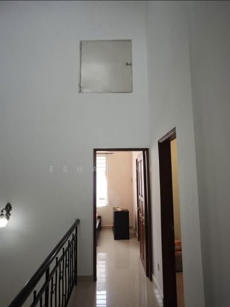2-storey Terraced House for Sale in Kajang (Selangor) - Esharani . - Corridor - PropertyGuru.com.my