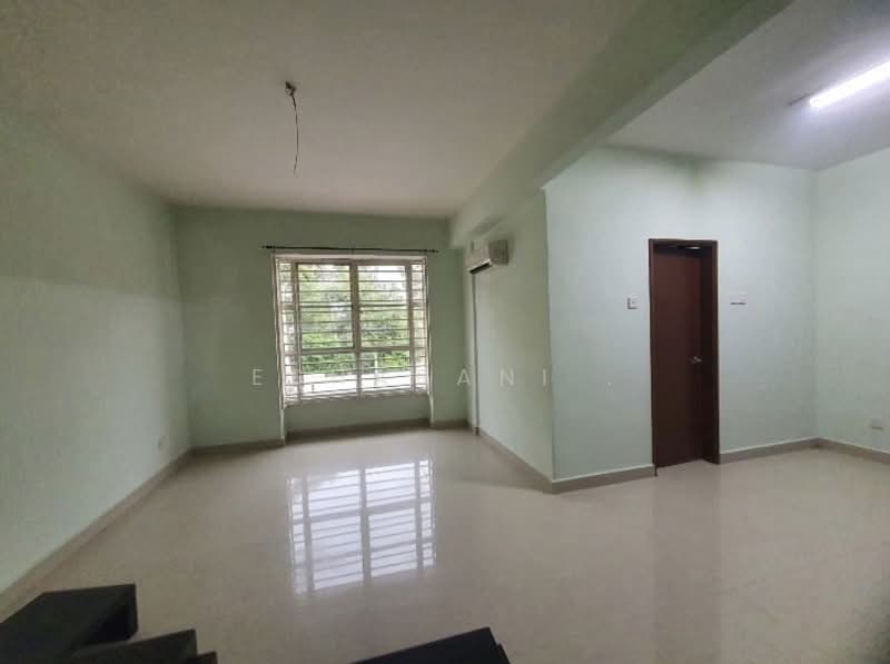 2-storey Terraced House for Sale in Kajang (Selangor) - Esharani . - PropertyGuru.com.my