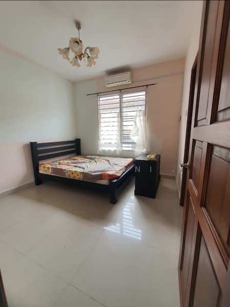 2-storey Terraced House for Sale in Kajang (Selangor) - Esharani . - PropertyGuru.com.my