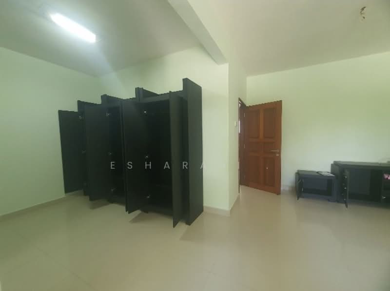 2-storey Terraced House for Sale in Kajang (Selangor) - Esharani . - PropertyGuru.com.my