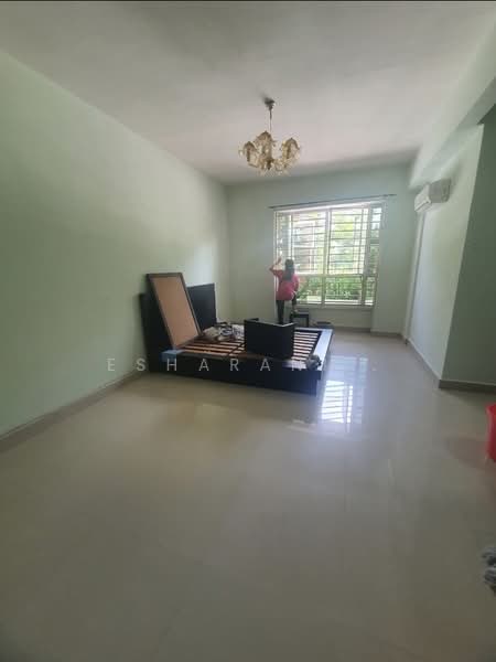 2-storey Terraced House for Sale in Kajang (Selangor) - Esharani . - PropertyGuru.com.my