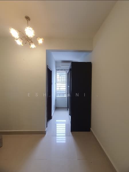 2-storey Terraced House for Sale in Kajang (Selangor) - Esharani . - PropertyGuru.com.my