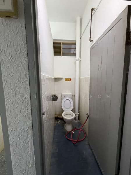 Kedai / Pejabat untuk Disewa di Air Hitam (Penang) - Anthony Yeoh - PropertyGuru.com.my