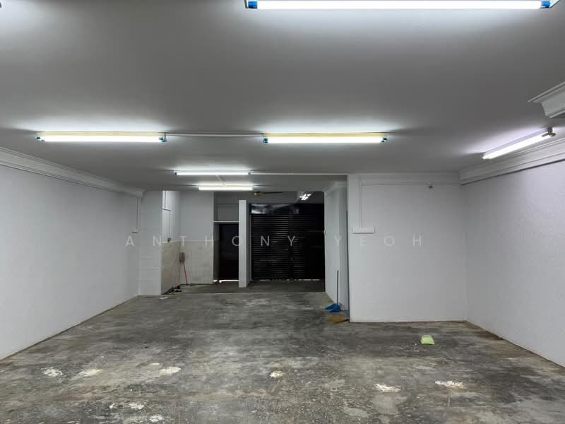 Kedai / Pejabat untuk Disewa di Air Hitam (Penang) - Anthony Yeoh - PropertyGuru.com.my