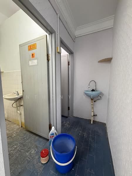 Kedai / Pejabat untuk Disewa di Air Hitam (Penang) - Anthony Yeoh - PropertyGuru.com.my