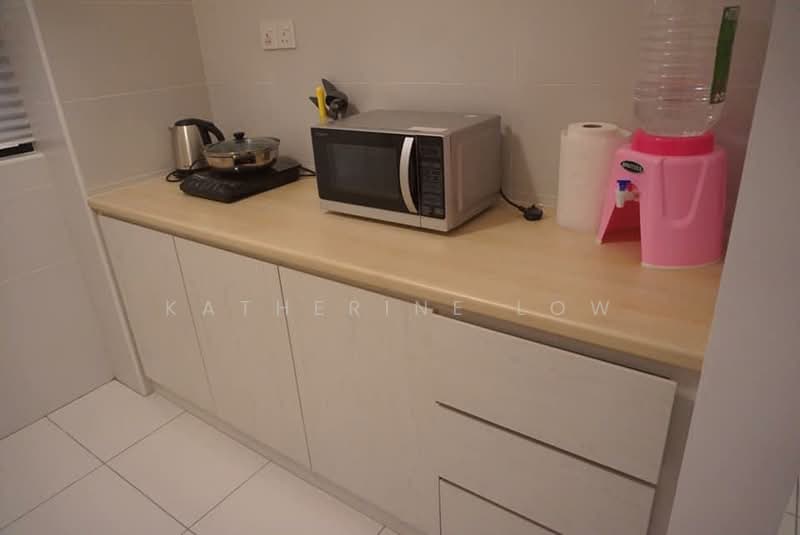 2-storey Terraced House for Rent in Kota Masai (Pasir Gudang) - Katherine Low - PropertyGuru.com.my