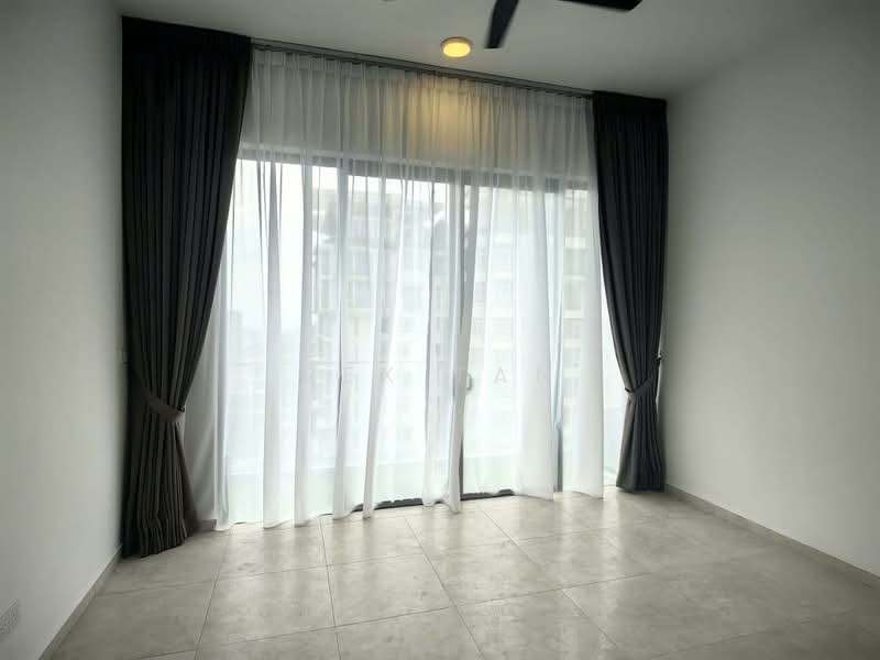 Condominium for Rent at Trinity Pentamont - Rex Tan - Interior - PropertyGuru.com.my
