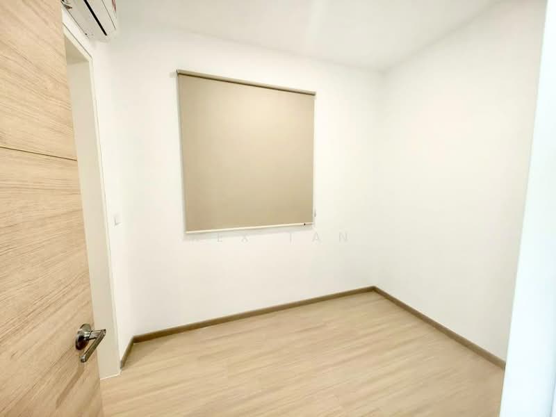 Condominium for Rent at Trinity Pentamont - Rex Tan - Interior - PropertyGuru.com.my