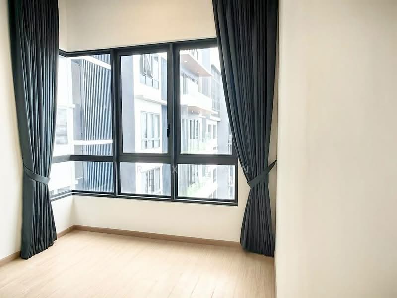 Condominium for Rent at Trinity Pentamont - Rex Tan - Interior - PropertyGuru.com.my