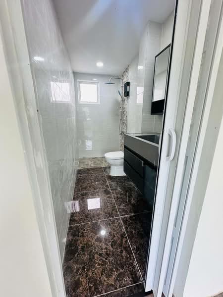 Kondominium untuk Dijual di Selesa Puteri Condominium - Yvonne Lim - PropertyGuru.com.my