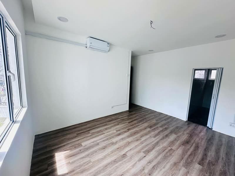 Kondominium untuk Dijual di Selesa Puteri Condominium - Yvonne Lim - PropertyGuru.com.my