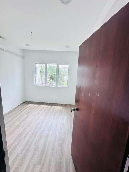 Kondominium untuk Dijual di Selesa Puteri Condominium - Yvonne Lim - PropertyGuru.com.my