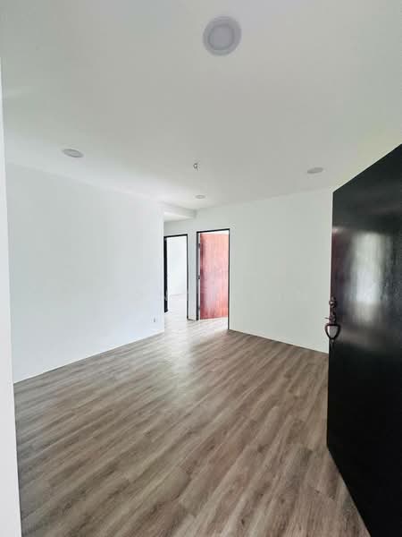 Kondominium untuk Dijual di Selesa Puteri Condominium - Yvonne Lim - PropertyGuru.com.my