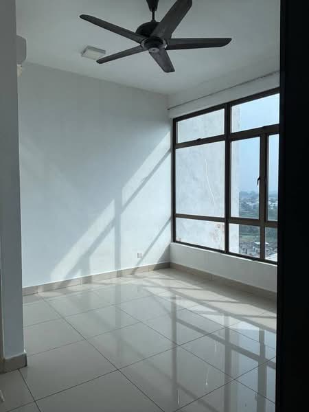 Condominium for Sale at PARC Regency (Residensi Masai) - MJ Lai - Interior - PropertyGuru.com.my