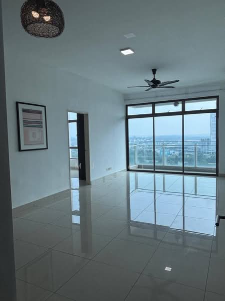 Condominium for Sale at PARC Regency (Residensi Masai) - MJ Lai - PropertyGuru.com.my