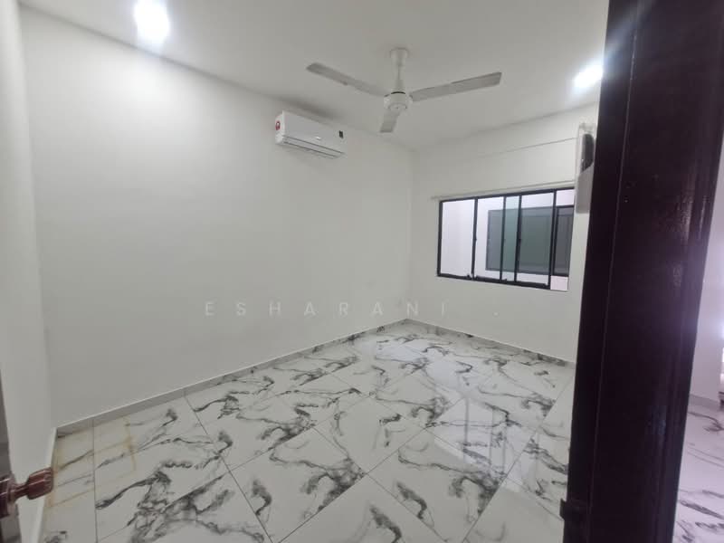 Rumah Teres 1 Tingkat untuk Dijual di Jalan Klang Lama (Old Klang Road) (Kuala Lumpur) - Esharani . - Interior - PropertyGuru.com.my
