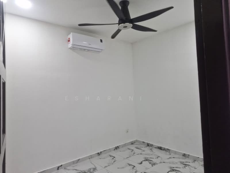 Rumah Teres 1 Tingkat untuk Dijual di Jalan Klang Lama (Old Klang Road) (Kuala Lumpur) - Esharani . - Interior - PropertyGuru.com.my