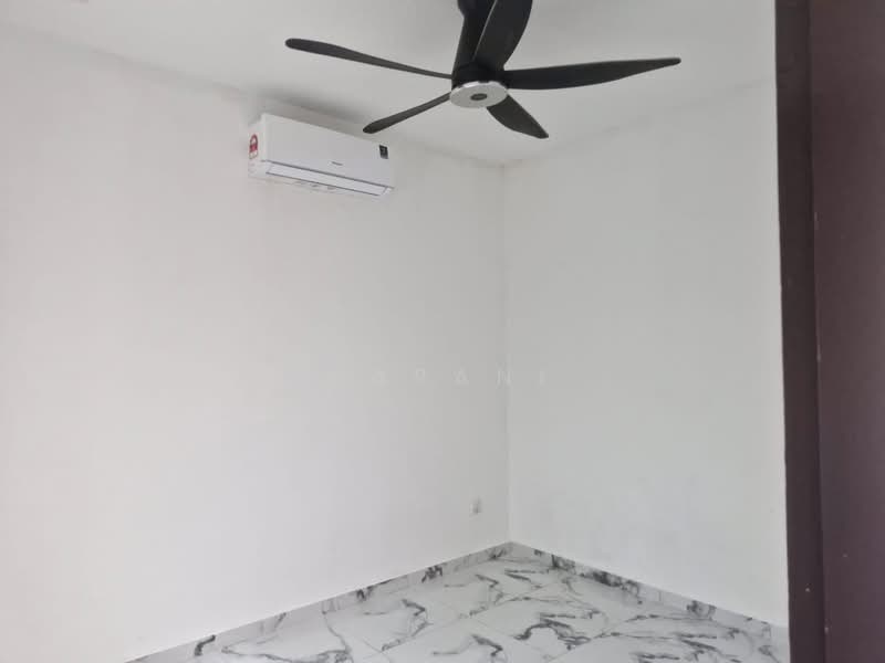 Rumah Teres 1 Tingkat untuk Dijual di Jalan Klang Lama (Old Klang Road) (Kuala Lumpur) - Esharani . - Interior - PropertyGuru.com.my