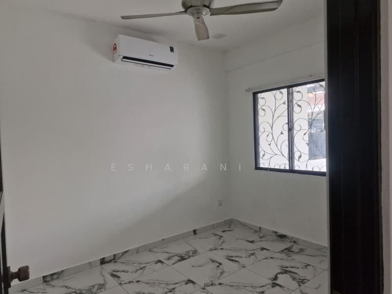 Rumah Teres 1 Tingkat untuk Dijual di Jalan Klang Lama (Old Klang Road) (Kuala Lumpur) - Esharani . - Interior - PropertyGuru.com.my