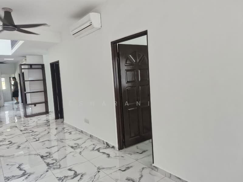 Rumah Teres 1 Tingkat untuk Dijual di Jalan Klang Lama (Old Klang Road) (Kuala Lumpur) - Esharani . - Interior - PropertyGuru.com.my