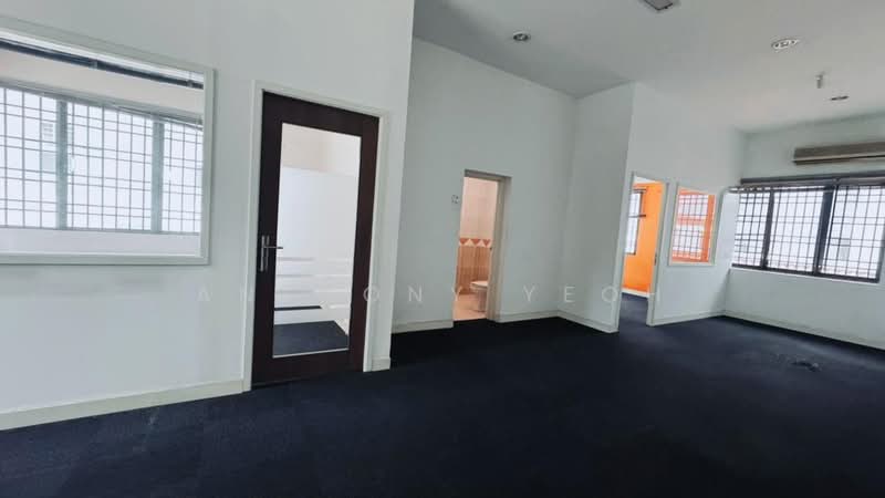 Shop / Office for Rent in Gurney Drive (Penang) - Anthony Yeoh - Interior - PropertyGuru.com.my