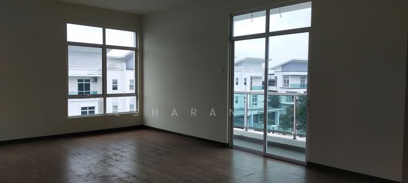 2.5-storey Terraced House for Sale in Kajang (Selangor) - Esharani . - Interior - PropertyGuru.com.my