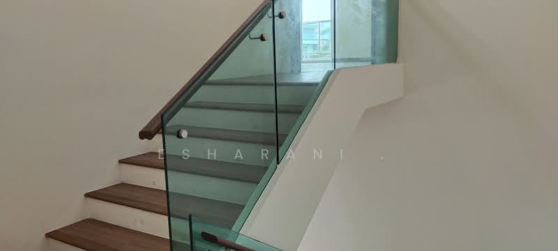 2.5-storey Terraced House for Sale in Kajang (Selangor) - Esharani . - Interior - PropertyGuru.com.my