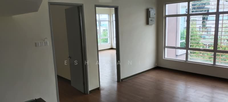 2.5-storey Terraced House for Sale in Kajang (Selangor) - Esharani . - Interior - PropertyGuru.com.my
