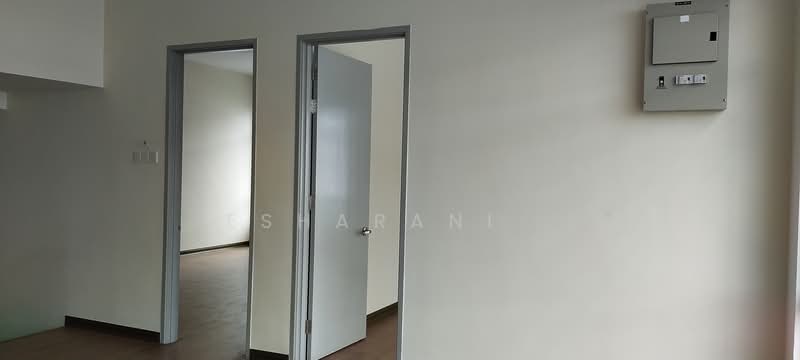 2.5-storey Terraced House for Sale in Kajang (Selangor) - Esharani . - Interior - PropertyGuru.com.my