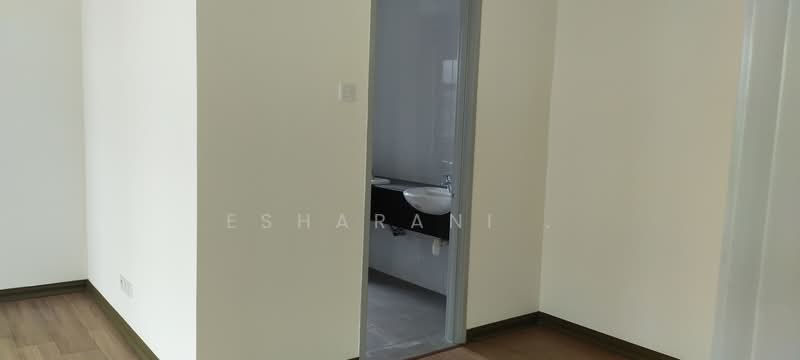 2.5-storey Terraced House for Sale in Kajang (Selangor) - Esharani . - Interior - PropertyGuru.com.my