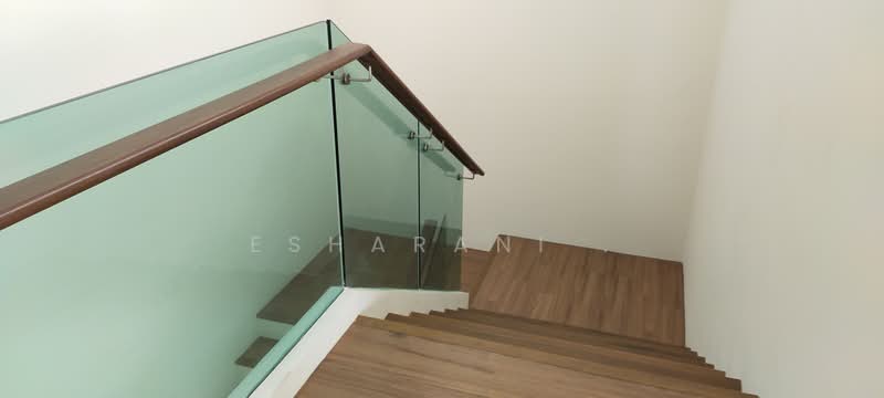 2.5-storey Terraced House for Sale in Kajang (Selangor) - Esharani . - Interior - PropertyGuru.com.my