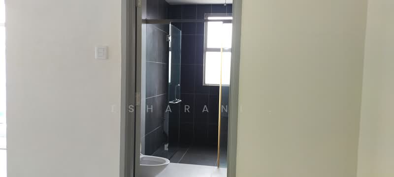 2.5-storey Terraced House for Sale in Kajang (Selangor) - Esharani . - Bathroom - PropertyGuru.com.my