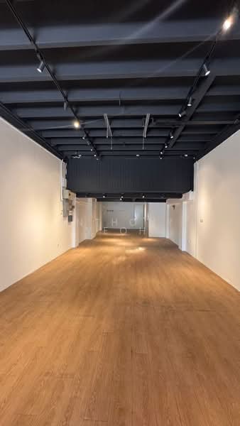 Shop / Office for Rent in George Town (Penang) - Anthony Yeoh - Interior - PropertyGuru.com.my