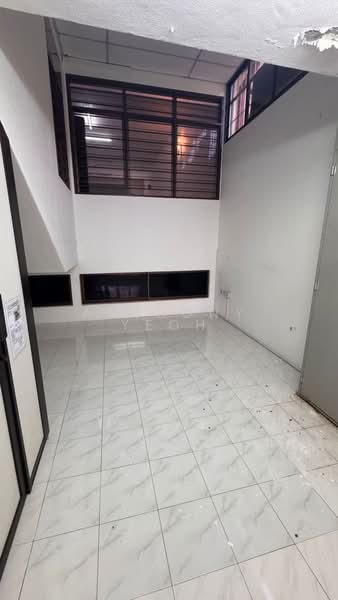 Shop / Office for Rent in George Town (Penang) - Anthony Yeoh - Interior - PropertyGuru.com.my