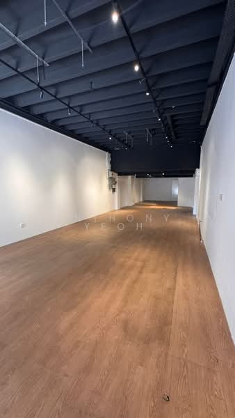 Shop / Office for Rent in George Town (Penang) - Anthony Yeoh - Interior - PropertyGuru.com.my