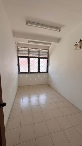 Shop / Office for Rent in George Town (Penang) - Anthony Yeoh - PropertyGuru.com.my