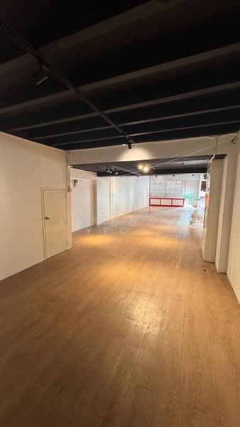 Shop / Office for Rent in George Town (Penang) - Anthony Yeoh - PropertyGuru.com.my