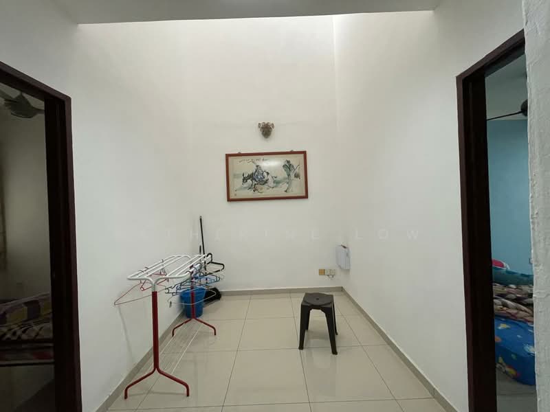 2-storey Terraced House for Sale in Skudai (Johor) - Katherine Low - PropertyGuru.com.my
