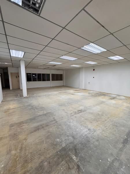 Shop / Office for Rent in George Town (Penang) - Anthony Yeoh - PropertyGuru.com.my