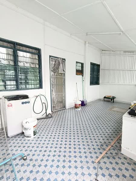 Rumah Teres 1 Tingkat untuk Dijual di Menglembu (Perak) - Kelvin Chong - Interior - PropertyGuru.com.my