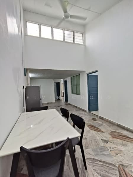 Rumah Teres 1 Tingkat untuk Dijual di Menglembu (Perak) - Kelvin Chong - Interior - PropertyGuru.com.my