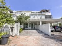 For Sale - Seri Wirani 8