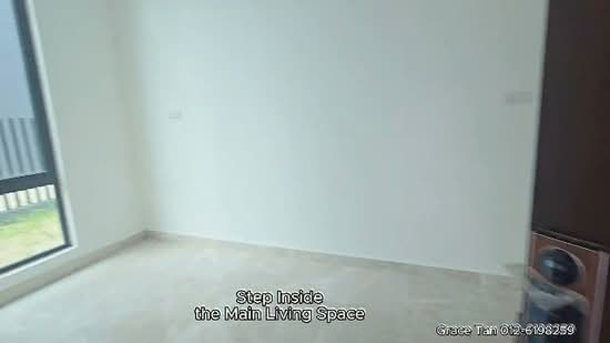 Rumah Banglo untuk Dijual di Taman Equine (Seri Kembangan) - Grace Tan - PropertyGuru.com.my