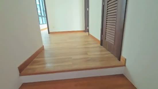 Rumah Banglo untuk Dijual di Taman Equine (Seri Kembangan) - Grace Tan - PropertyGuru.com.my