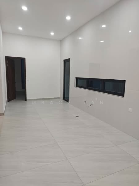 Bungalow for Sale in Taman Equine (Seri Kembangan) - Grace Tan - PropertyGuru.com.my
