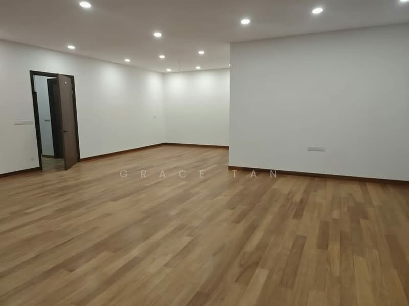 Bungalow for Sale in Taman Equine (Seri Kembangan) - Grace Tan - Interior - PropertyGuru.com.my